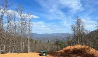 44 Bee Gum Rdg Lot 44, Almond, NC 28702