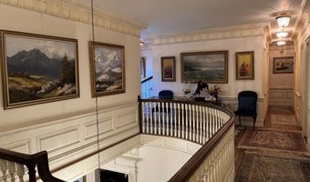 225 S OAK Way, Glenwood Springs, CO 81601