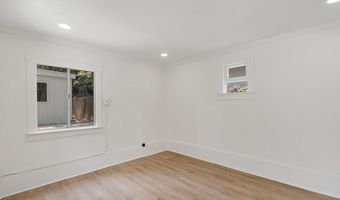 1217 Saint Charles, Alhambra, CA 91801
