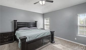 96 Griffin Rd, Allenhurst, GA 31301