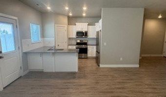 155 E 3100 N, Cedar City, UT 84721