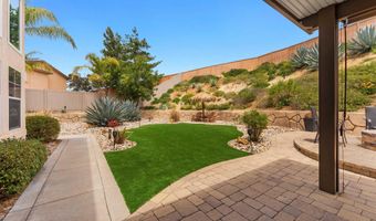2052 Boulders Rd, Alpine, CA 91901