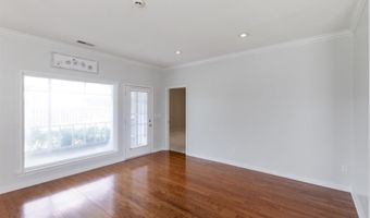 120 Dorset Cir, Arab, AL 35016