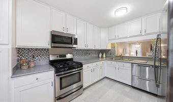 2638 FAIRFAX Dr, Arlington, VA 22201