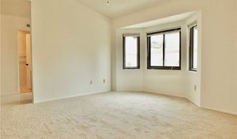 3019 Glenbrook St, Carlsbad, CA 92010
