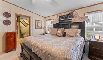 34939 NORTH Dr 52062, Lewes, DE 19958