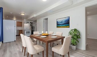 310 S 2nd Ave, Brighton, CO 80601