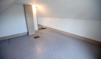 419 S Cherry St, Akron, IN 46910