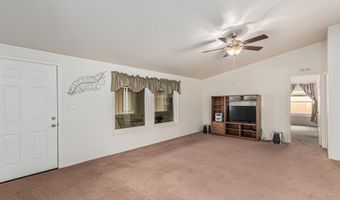 2208 W BASELINE Ave 171, Apache Junction, AZ 85120