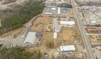 11299 Washington Hwy, Ashland, VA 23005