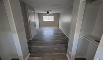 6200 N LAKE SHORE Dr, Casa Grande, AZ 85194