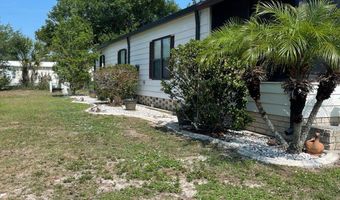 2692 NE Highway 70 157, Arcadia, FL 34266