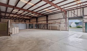 905 20th Ave, Albany, GA 31701