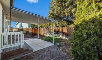 2380 NE Crocus Way, Bend, OR 97701