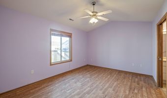 3218 SE Turnberry Dr, Ankeny, IA 50021