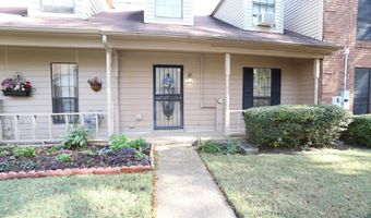 3303 NEIL, Bartlett, TN 38134