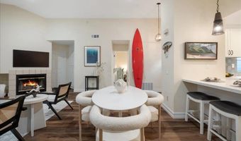 2006 Mountain Vista Way, Oceanside, CA 92054