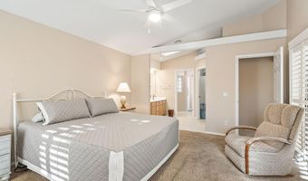 2264 Mountainside Dr, Bullhead City, AZ 86442