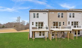 2460 MYSTIC MAROON Ter, Ashburn, VA 20147