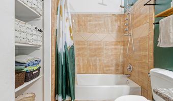 3105 W Century Dr, Benson, AZ 85602