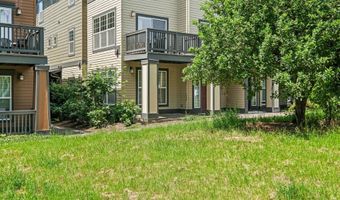 1120 SW 170TH Ave 201, Beaverton, OR 97003