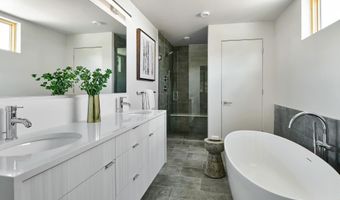129 Valley Ct, Basalt, CO 81621