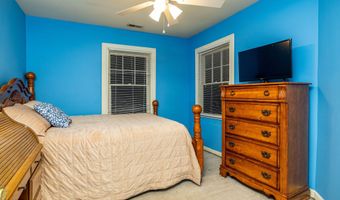 1240 N Wright Rd, Alcoa, TN 37701