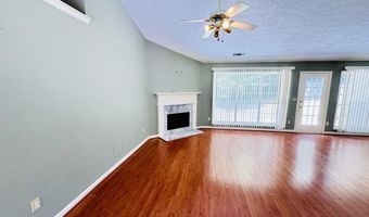 1450 Millhaven Dr, Auburn, GA 30011