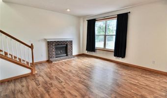 15223 Dupont Path, Apple Valley, MN 55124