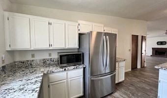 627 Del Prado Dr, Boulder City, NV 89005
