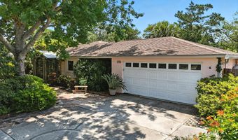 275 NAUTICAL Blvd S, Atlantic Beach, FL 32233