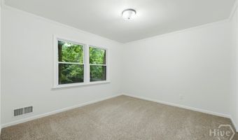291 Cedar Creek Dr, Athens, GA 30605
