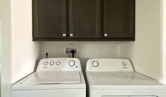 929 N. Delaware Dr 26, Apache Junction, AZ 85120