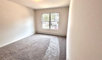 69 Offaly St, Amityville, NY 11701