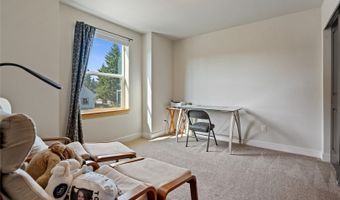 1012 High Ave, Bremerton, WA 98337