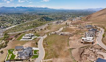 7141 S CITY VIEW Dr 10, Cottonwood Heights, UT 84121