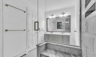 19 Center St, Barnegat, NJ 08005