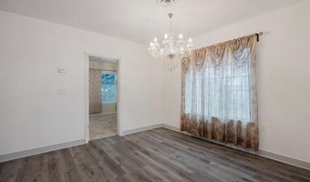 406 W Franklin St, Alvord, TX 76225