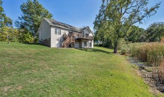 596 Vaughn Trl, Akron, OH 44319