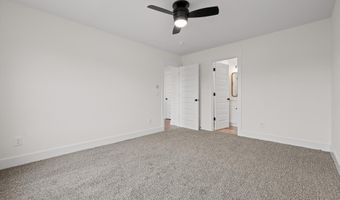3511 Hawks Creek Dr, Apison, TN 37302