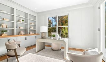 10 Stony Brook Rd, Darien, CT 06820