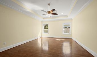16025 Parkside Ct, Baton Rouge, LA 70817
