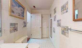 90 E Woodland Ave 90, Absecon, NJ 08201