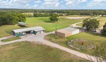 6100 S Interstate 35 W, Alvarado, TX 76009