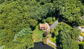 14 Dawn Ln, Coventry, RI 02816