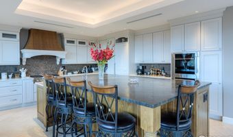 1077 Canyon Blvd #403, Boulder, CO 80302