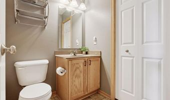 14617 Olivine Ter NW, Ramsey, MN 55303