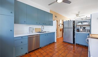 2239 W Judith, Anaheim, CA 92804