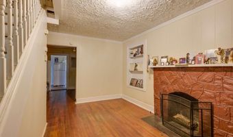 2720 Randall St, Atlanta, GA 30344