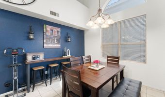 1530 W IVANHOE Ct, Chandler, AZ 85224